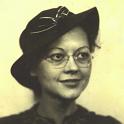 1938_Scheetz, Alice7